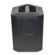 ALTAVOZ BOSE S1 PRO