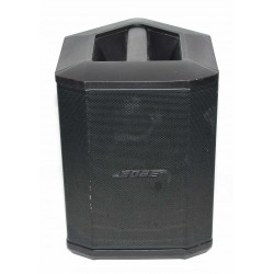 ALTAVOZ BOSE S1 PRO