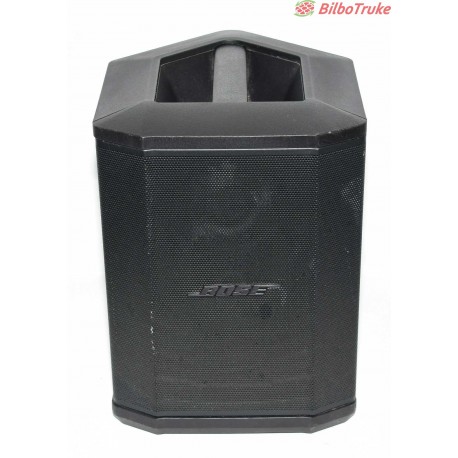 ALTAVOZ BOSE S1 PRO