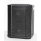 ALTAVOZ BOSE S1 PRO
