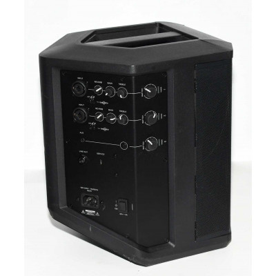 ALTAVOZ BOSE S1 PRO