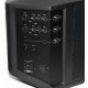 ALTAVOZ BOSE S1 PRO