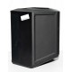 ALTAVOZ BOSE S1 PRO