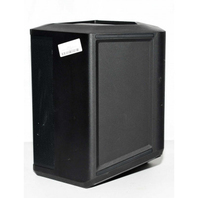 ALTAVOZ BOSE S1 PRO