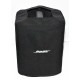 ALTAVOZ BOSE S1 PRO