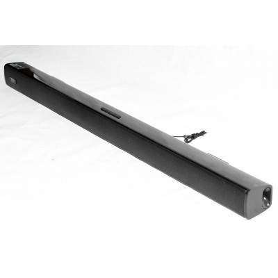 BARRA SONIDO TD SYSTEMS SB120G11W SIN WOOFER