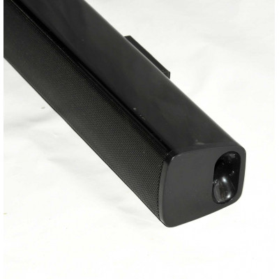 BARRA SONIDO TD SYSTEMS SB120G11W SIN WOOFER