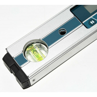 NIVEL MEDIDOR DE ANGULOS BOSCH GAM 220 MF