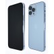 APPLE IPHONE 13 PRO MAX 128GB AZUL