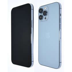 APPLE IPHONE 13 PRO MAX 128GB AZUL