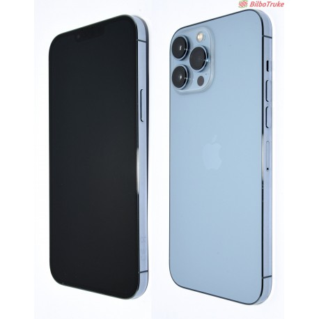 APPLE IPHONE 13 PRO MAX 128GB AZUL