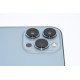 APPLE IPHONE 13 PRO MAX 128GB AZUL