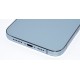 APPLE IPHONE 13 PRO MAX 128GB AZUL