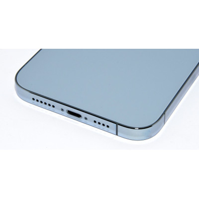 APPLE IPHONE 13 PRO MAX 128GB AZUL