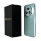 HONOR MAGIC5 PRO 512GB VERDE