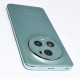 HONOR MAGIC5 PRO 512GB VERDE