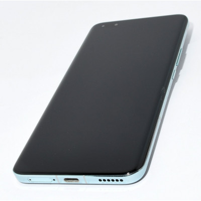 HONOR MAGIC5 PRO 512GB VERDE