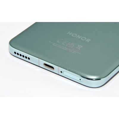 HONOR MAGIC5 PRO 512GB VERDE