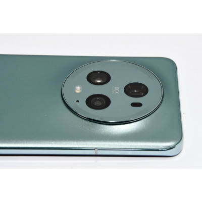 HONOR MAGIC5 PRO 512GB VERDE