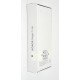 HONOR MAGIC7 LITE 512GB MORADO PRECINTADO