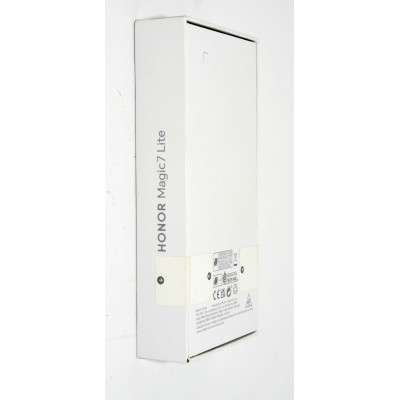 HONOR MAGIC7 LITE 512GB MORADO PRECINTADO
