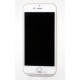 IPHONE 6S 128GB GOLD