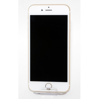 IPHONE 6S 128GB GOLD