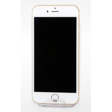 IPHONE 6S 128GB GOLD