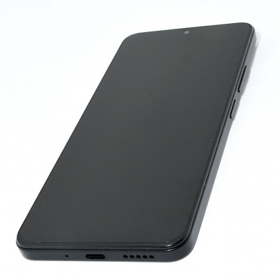 XIAOMI REDMI 14C 128GB NEGRO