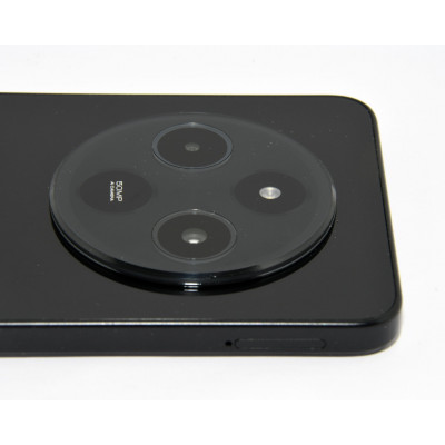 XIAOMI REDMI 14C 128GB NEGRO