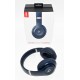 AURICULARES BT BEATS STUDIO 3 WIRELESS