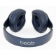 AURICULARES BT BEATS STUDIO 3 WIRELESS