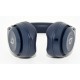 AURICULARES BT BEATS STUDIO 3 WIRELESS