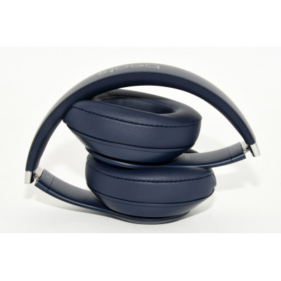 AURICULARES BT BEATS STUDIO 3 WIRELESS