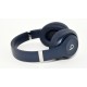 AURICULARES BT BEATS STUDIO 3 WIRELESS