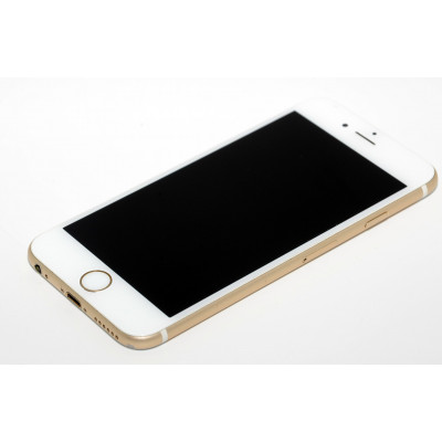 IPHONE 6S 128GB GOLD