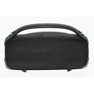 ALTAVOZ BT VIETA PRO MINI THUNDER