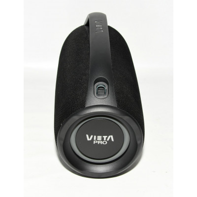 ALTAVOZ BT VIETA PRO MINI THUNDER