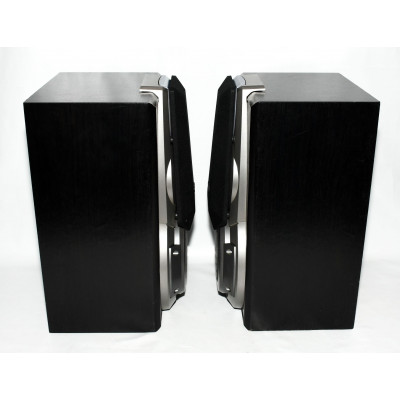 PAREJA ALTAVOCES TECHNICS SB-EH760 60W