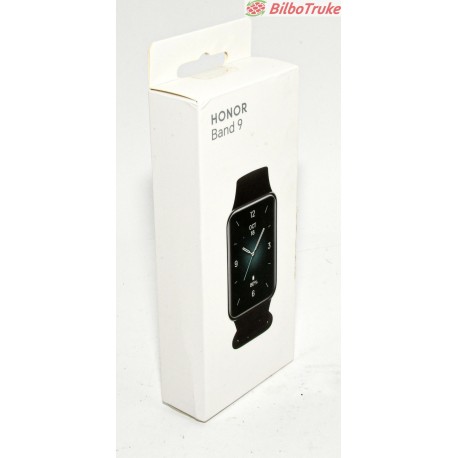 SMARTWATCH HONOR BAND 9