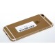IPHONE 6S 128GB GOLD