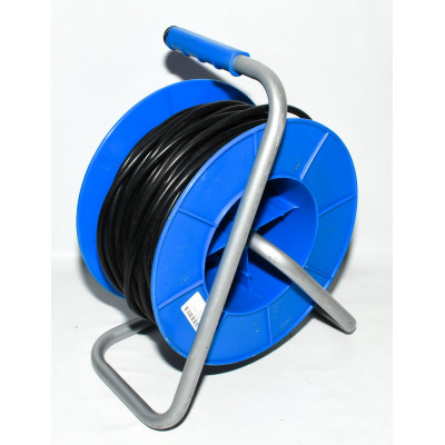 ENROLLACABLES TAYG 50M