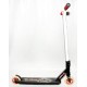PATINETE BESTIAL WOLF BOOSTER B12