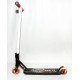 PATINETE BESTIAL WOLF BOOSTER B12