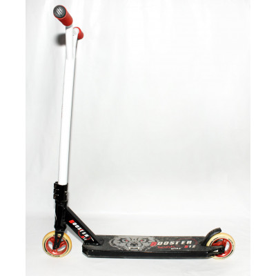 PATINETE BESTIAL WOLF BOOSTER B12