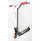 PATINETE BESTIAL WOLF BOOSTER B12