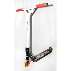 PATINETE BESTIAL WOLF BOOSTER B12