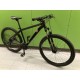 BICICLETA MONTAÑA STEVENS SENTIERO 29