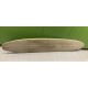 TABLA DE SURF EVOLUTIVA CON FUNDA