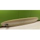 TABLA DE SURF EVOLUTIVA CON FUNDA